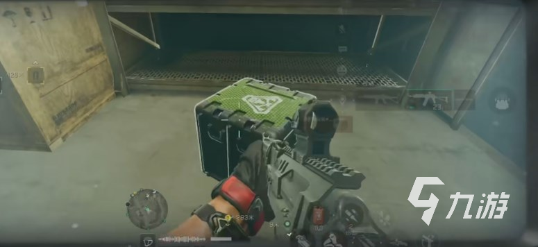 现代化顶级 现代化顶级